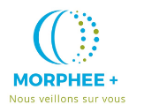 Morphée +